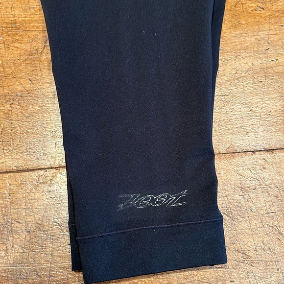 Zoot Compression Capris - Picture 1 of 7